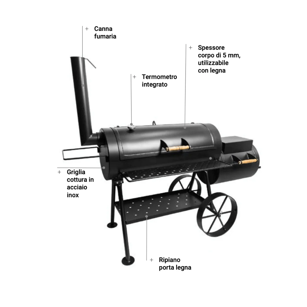 Tiberio - Immagine 7